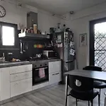 Casa Del Viandante * Roma