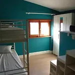 Casa Del Viandante Villa *